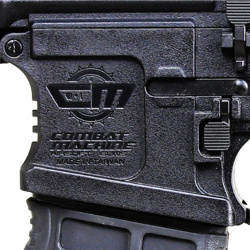 Автомат G&G ARP 556 V2S