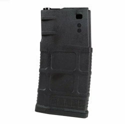 Магазин механический SR-25 PMAG CYMA механический 80 шаров / HY433 Магазин механический SR-25 PMAG CYMA механический 80 шаров / HY433