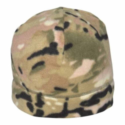 Шапка ESDY мультикам