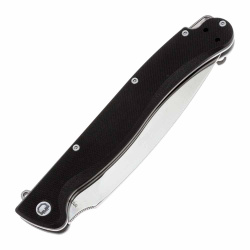 Нож Daggerr Vendetta, Satin Нож Daggerr Vendetta, Satin