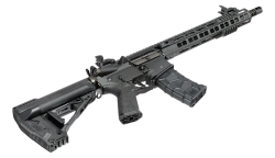 Автомат VFC Avalon Saber Carbine [GATE] 