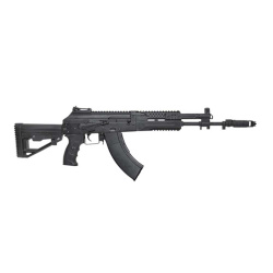 Автомат LCT LCK-15 Автомат LCT LCK-15
