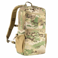Рюкзак VOTAGOO LBT Waterproof Tactical Backpack, 15 л. (Multicam) Рюкзак VOTAGOO LBT Waterproof Tactical Backpack, 15 л. (Multicam)