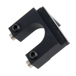 Усилитель для гирбокса v.2 SHS/ NB0043 Усилитель для гирбокса v.2 SHS/ NB0043