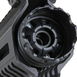 Пистолет-пулемёт G&G ARP 9 CQB Пистолет-пулемёт G&G ARP 9 CQB