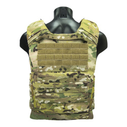 Бронежилет Ars Arma А-18 Голиаф-Г (Multicam, L/XL) Бронежилет Ars Arma А-18 Голиаф-Г (Multicam, L/XL)