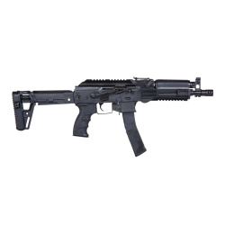 Автомат LCT LPPK-20(2020) Автомат LCT LPPK-20(2020)