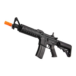 Автомат Double Bell M4 RAS II 