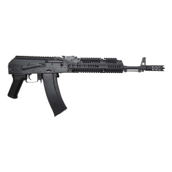 Автомат LCT ZKS-74M Автомат LCT ZKS-74M