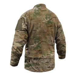 Китель Sturmer Combat Shirt G4 (Multicam, 30R)