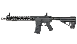 Автомат VFC Avalon Saber Carbine [GATE] 