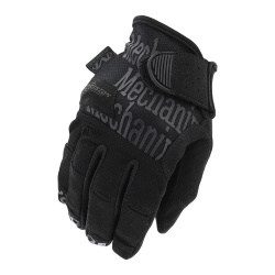 Перчатки Mechanix Wear Precision Pro High-Dexterity Grip  (Черный, 2XL) Перчатки Mechanix Wear Precision Pro High-Dexterity Grip  (Черный, 2XL)