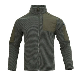 Толстовка EmersonGear Blue Label Muntjac (Ranger Green, 3XL)