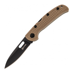 Нож Mr.Blade Shifter Pard Нож Mr.Blade Shifter Pard