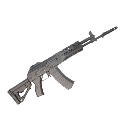 Автомат Double Bell АК-12 Автомат Double Bell АК-12