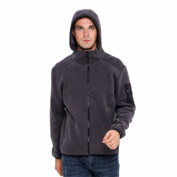 Кофта APEX Arbel (Серый, L)