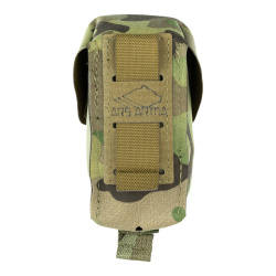Подсумок для гранат Ars Arma Гранатный LC (Multicam) Подсумок для гранат Ars Arma Гранатный LC (Multicam)