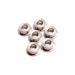 Втулки 6 мм MPower Втулки 6 мм MPower