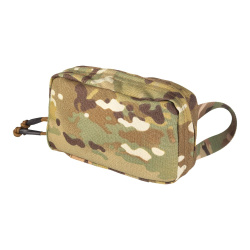 Подсумок для аптечки WARTECH D.R.E.A.M. UP-107, отрывной (Multicam)