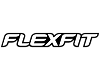 FLEXFIT