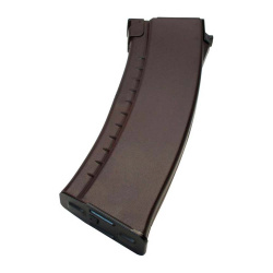 Магазин механический LCT LCK-74 130 шаров слива