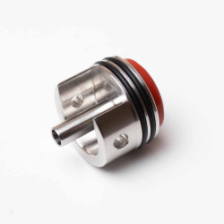 Головка цилиндра MPower HardCore AOE мягкий Головка цилиндра MPower HardCore AOE мягкий