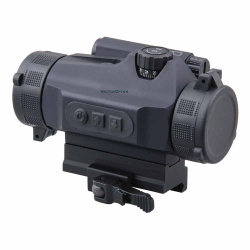 Прицел коллиматорный Vector Optics Nautilus 1x30