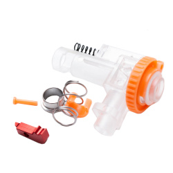 Камера хоп-ап для M4 пластик MPower