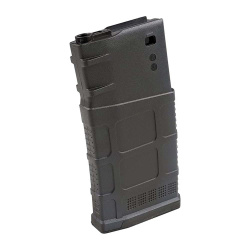 Магазин механический SR-25 M-PULPMAG CYMA механический 120 шаров / M195 Магазин механический SR-25 M-PULPMAG CYMA механический 120 шаров / M195