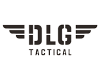 DLG Tactical