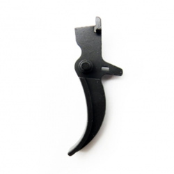 Спусковой крючок для M4 LCT / M-067 Спусковой крючок для M4 LCT / M-067