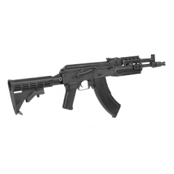 Автомат LCT TK104