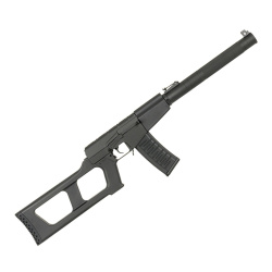 Автомат CYMA CM099 Автомат CYMA CM099