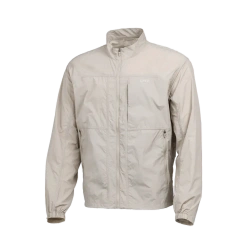 APEX Grand (Beige, L)