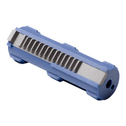 Поршень полнозубый 13.5 зубьев стальных CNC MPower Поршень полнозубый 13.5 зубьев стальных CNC MPower