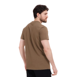 APEX Skyline (Coffee Brown, L)