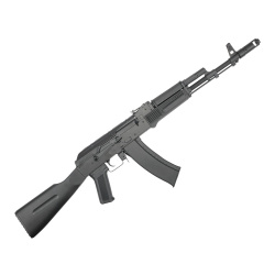 Автомат CYMA CM031