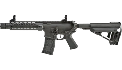 Автомат VFC Avalon Saber CQB [GATE]