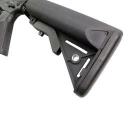 Автомат Double Bell MK18 7.5'' Автомат Double Bell MK18 7.5''