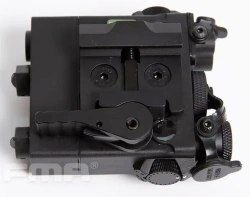Комплекс тактический FMA AN/PEQ-15A DBAL-A2 (Desert, TB1459-DE)