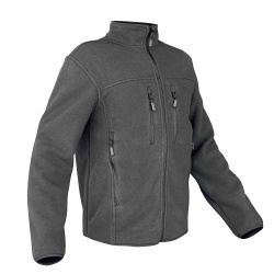 Толстовка Sturmer Defender Fleece Jacket (Ranger Green, L)