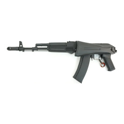 Автомат CYMA CM040C, стеклопластик.приклад, сталь Автомат CYMA CM040C, стеклопластик.приклад, сталь