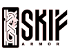 SKIF Armor