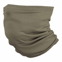 Гейтер Ars Arma A-20 Номад  (Ranger Green)