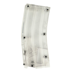 Лоадер WOSPORT M4-магазин, 500 шаров Лоадер WOSPORT M4-магазин, 500 шаров