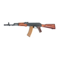 Автомат LCT LCK74  Автомат LCT LCK74