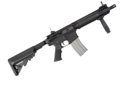 Автомат VFC Colt MK18 MOD 1