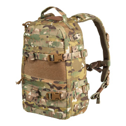 Рюкзак WARTECH Беркут BB-102, 18 л. (Multicam)