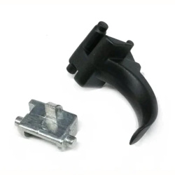 Спусковой крючок для АК CYMA /HY109 Спусковой крючок для АК CYMA /HY109