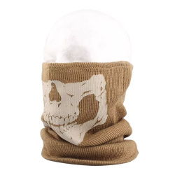 Гейтер EmersonGear TAD Merino Proline (Desert)